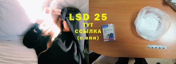 PSILOCYBIN Армянск