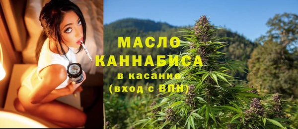 экстази Арсеньев